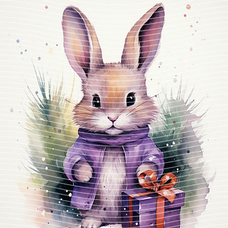 20oz integrate-EJ-2827